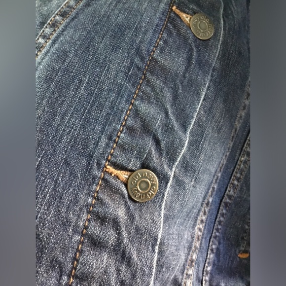 OLD NAVY - Picture 3 of 15